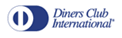 Diner's Club logo